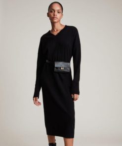 Stridestream.shop5a5a01757d 5