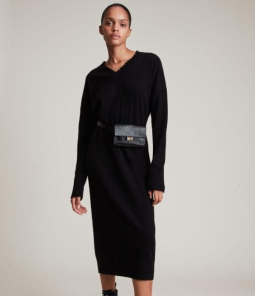 Stridestream.shop5a5a01757d 5