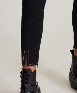 Stridestream.shop5a9ea4116f 5