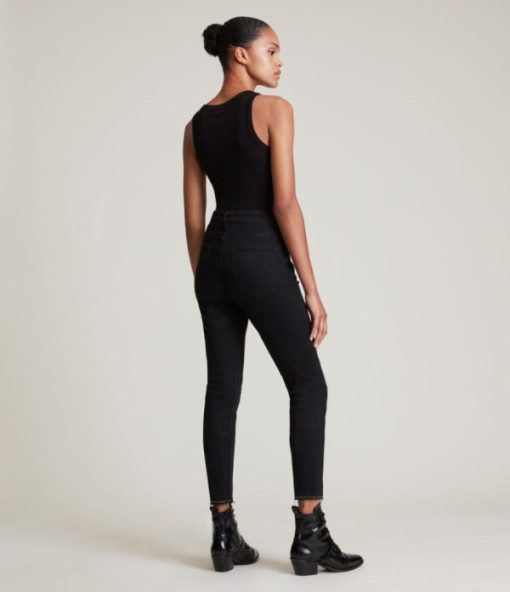 Stridestream.shop5a9ea4116f 6