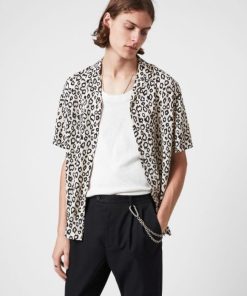 Stridestream.shop5ab3b4453e 1