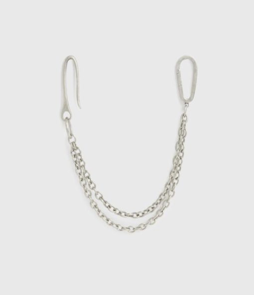 Stridestream.shop5ab3b4453e 2