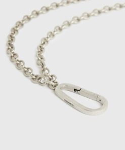 Stridestream.shop5ab3b4453e 5