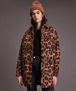 Stridestream.shop5acad5c65b 3