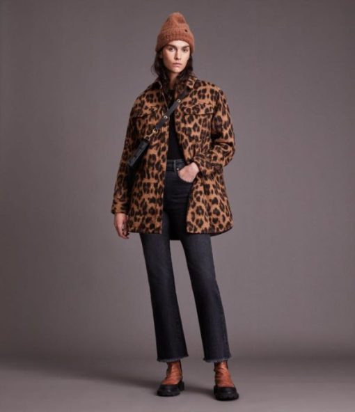 Stridestream.shop5acad5c65b 4