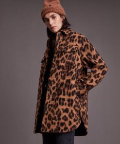 Stridestream.shop5acad5c65b 5