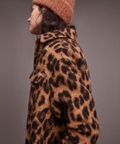 Stridestream.shop5acad5c65b 6