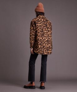 Stridestream.shop5acad5c65b 7