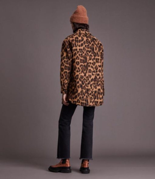 Stridestream.shop5acad5c65b 7