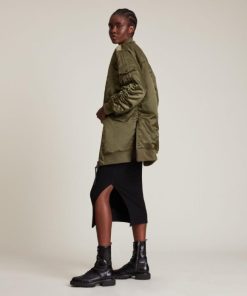 Stridestream.shop5b7461680a 1