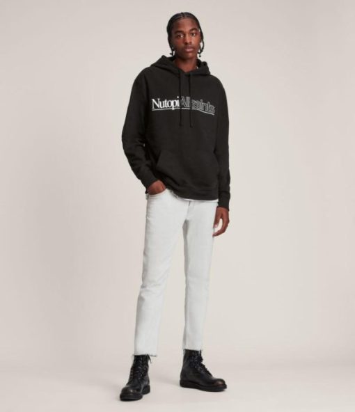 Stridestream.shop5ba123297c 3