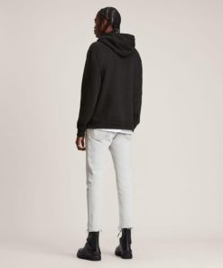 Stridestream.shop5ba123297c 5