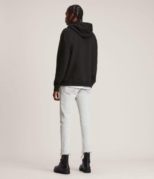 Stridestream.shop5ba123297c 5