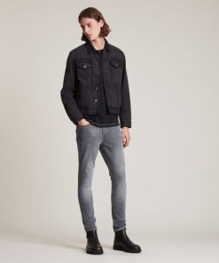 Stridestream.shop5bd53dd614 2