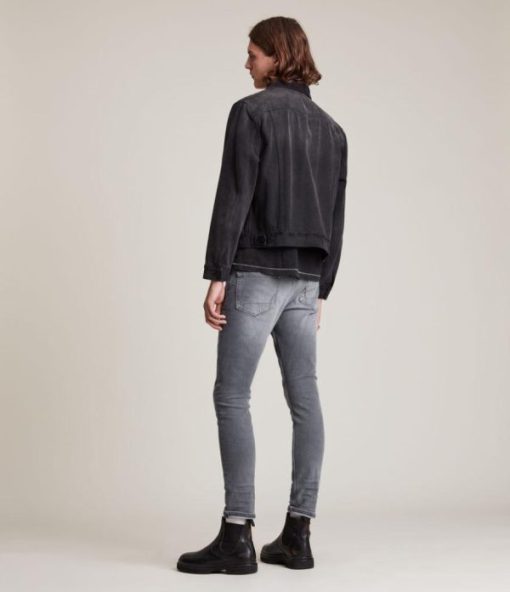 Stridestream.shop5bd53dd614 5