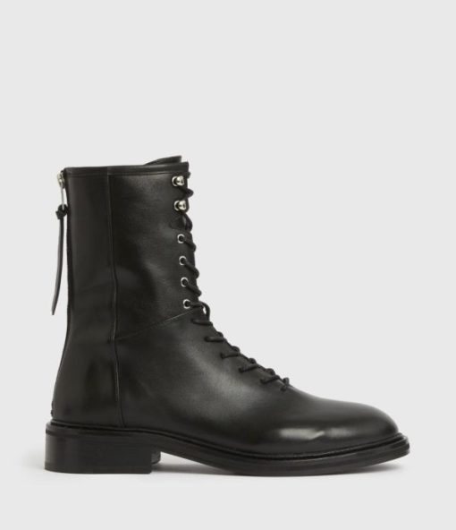 Stridestream.shop5c77f90f29 1