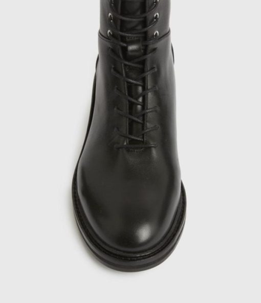 Stridestream.shop5c77f90f29 3