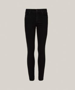 Stridestream.shop5ccbf86b71 2
