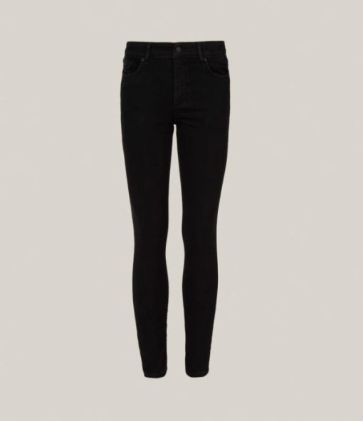 Stridestream.shop5ccbf86b71 2