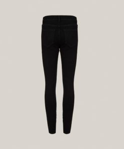 Stridestream.shop5ccbf86b71 3