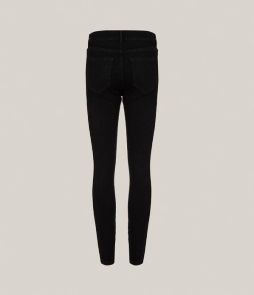 Stridestream.shop5ccbf86b71 3