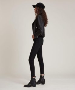Stridestream.shop5ccbf86b71 6