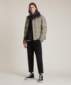 Stridestream.shop5d323a9f13 1