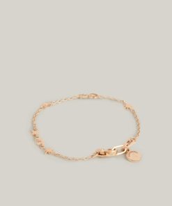 Stridestream.shop5e45c394f0 4