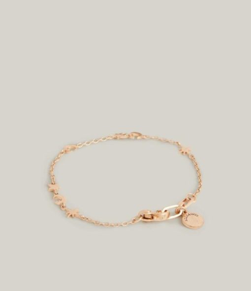 Stridestream.shop5e45c394f0 4