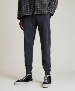 Stridestream.shop5ea2e2fb89 2