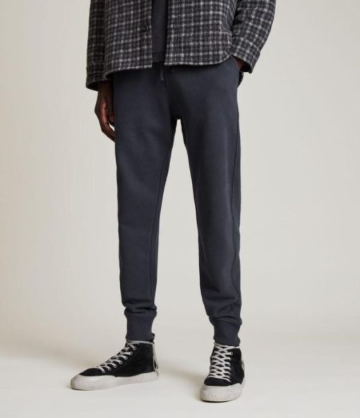 Stridestream.shop5ea2e2fb89 2