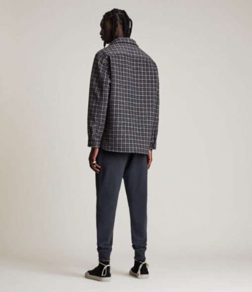 Stridestream.shop5ea2e2fb89 5