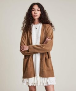 Stridestream.shop5eda93ef26 2