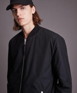 Stridestream.shop5f6623a5e0 2