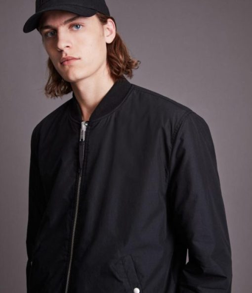 Stridestream.shop5f6623a5e0 2