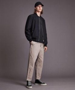 Stridestream.shop5f6623a5e0 3