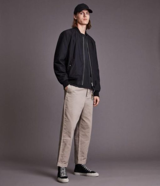 Stridestream.shop5f6623a5e0 3