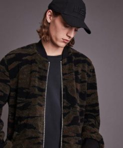 Stridestream.shop5f6623a5e0 4