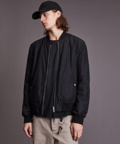 Stridestream.shop5f6623a5e0 5