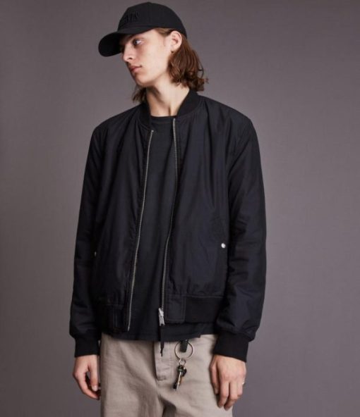 Stridestream.shop5f6623a5e0 5