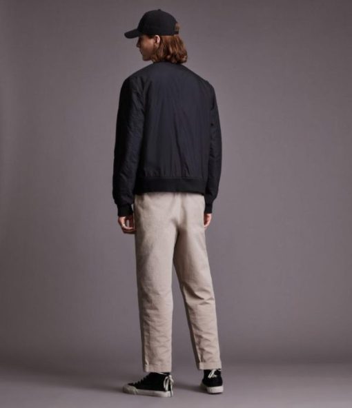 Stridestream.shop5f6623a5e0 6