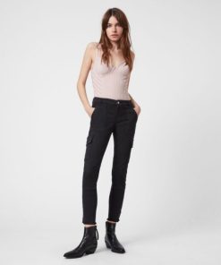 Stridestream.shop5f77d71995 1
