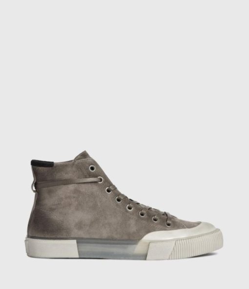 Stridestream.shop5ffd952e73 1