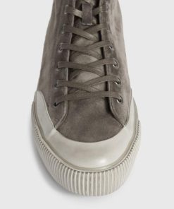 Stridestream.shop5ffd952e73 2