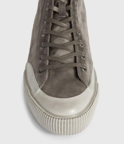 Stridestream.shop5ffd952e73 2