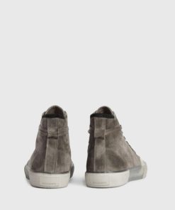 Stridestream.shop5ffd952e73 6