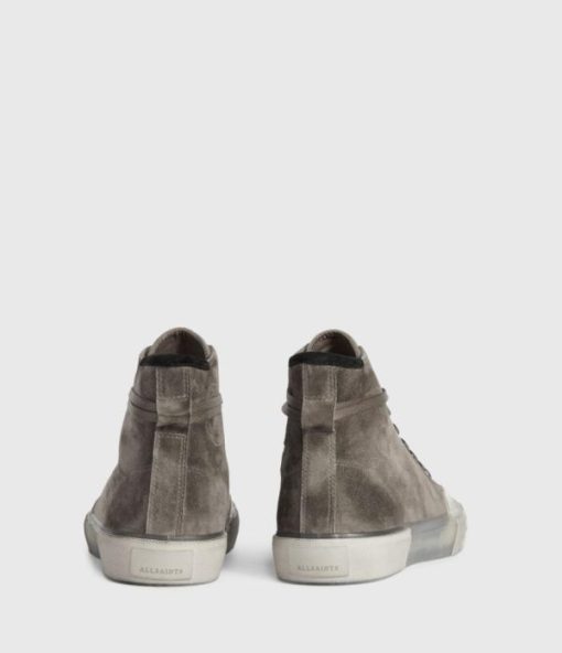 Stridestream.shop5ffd952e73 6
