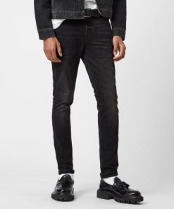 Stridestream.shop6012561ee6 1