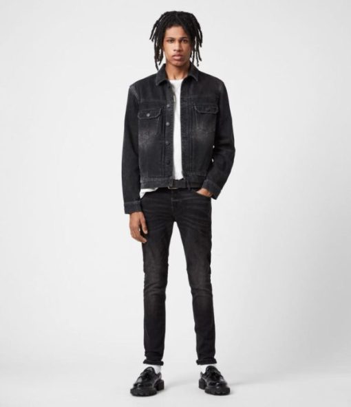Stridestream.shop6012561ee6 4