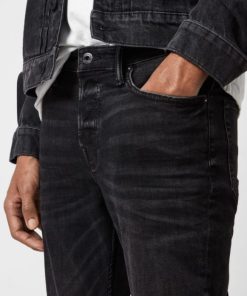 Stridestream.shop6012561ee6 6